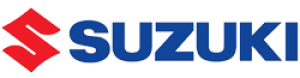 Logo Suzuki Brebes